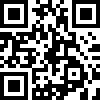 https://imna.ir/xb27m