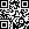 https://imna.ir/x9Vkt