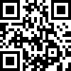 https://imna.ir/x89sC