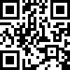 https://imna.ir/x7BMP