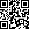 https://imna.ir/x89Fm