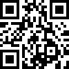 https://imna.ir/x9Tjs