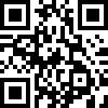 https://imna.ir/x9Gjx