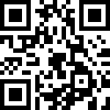 https://imna.ir/x8KcZ