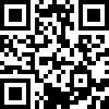 https://imna.ir/x75cc