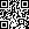 https://imna.ir/xbyt6