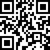 https://imna.ir/x8rhy