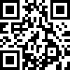https://imna.ir/x9FJh