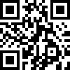 https://imna.ir/x72nb