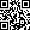 https://imna.ir/x8FFW