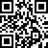 https://imna.ir/x9zGP