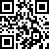 https://imna.ir/x9DsB