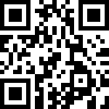 https://imna.ir/x8nHX