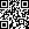 https://imna.ir/x9YRw