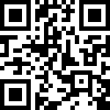 https://imna.ir/x8dwT
