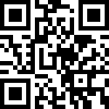 https://imna.ir/x5Y57