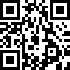 https://imna.ir/x8ddN