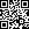 https://imna.ir/xb3bW