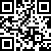 https://imna.ir/x9NX5