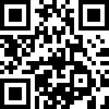 https://imna.ir/x6Q7S