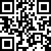 https://imna.ir/x9rHM