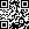 https://imna.ir/x52YY