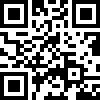 https://imna.ir/xbkbn