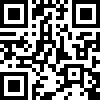https://imna.ir/x6dvV