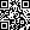 https://imna.ir/x9PWp