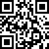 https://imna.ir/x9Fzm