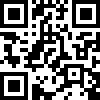 https://imna.ir/x5kzX