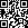 https://imna.ir/xbBKH