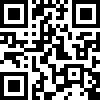 https://imna.ir/x9Tfy