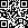 https://imna.ir/x83hL