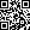 https://imna.ir/xbCVP