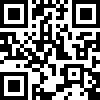https://imna.ir/x7tf3