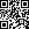 https://imna.ir/x9RPJ