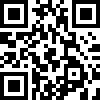 https://imna.ir/xbnRX