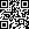 https://imna.ir/x9mFt