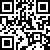 https://imna.ir/x75Bg
