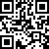 https://imna.ir/xb2HP