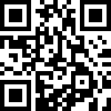 https://imna.ir/xbgPZ