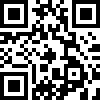 https://imna.ir/x7Lm4
