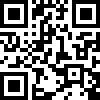 https://imna.ir/x9HwV
