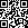 https://imna.ir/x9cFm