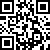 https://imna.ir/x7nNy