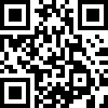 https://imna.ir/x6yQC