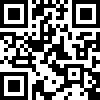https://imna.ir/x8VkP