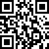 https://imna.ir/x6mg8