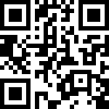 https://imna.ir/x7PLM